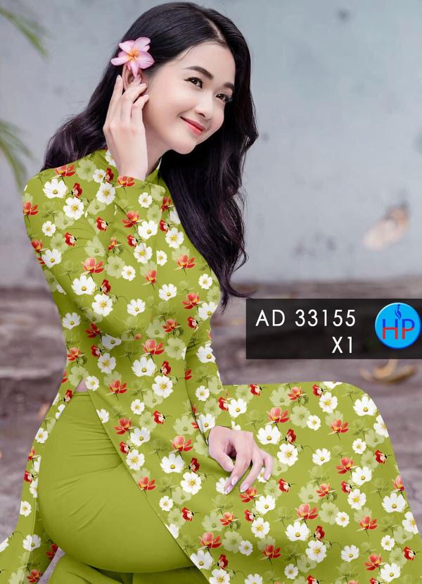 1691394654 vai ao dai dep vua ra%20(6)